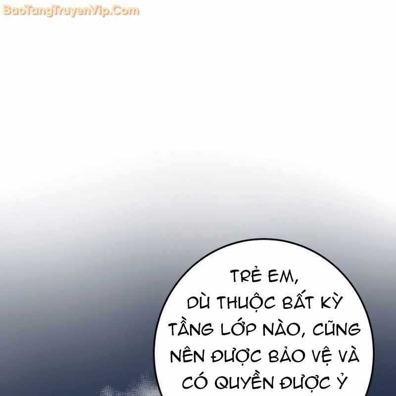 Trở Thành Công Chức Pháp Thuật Chapter 4 trang 55