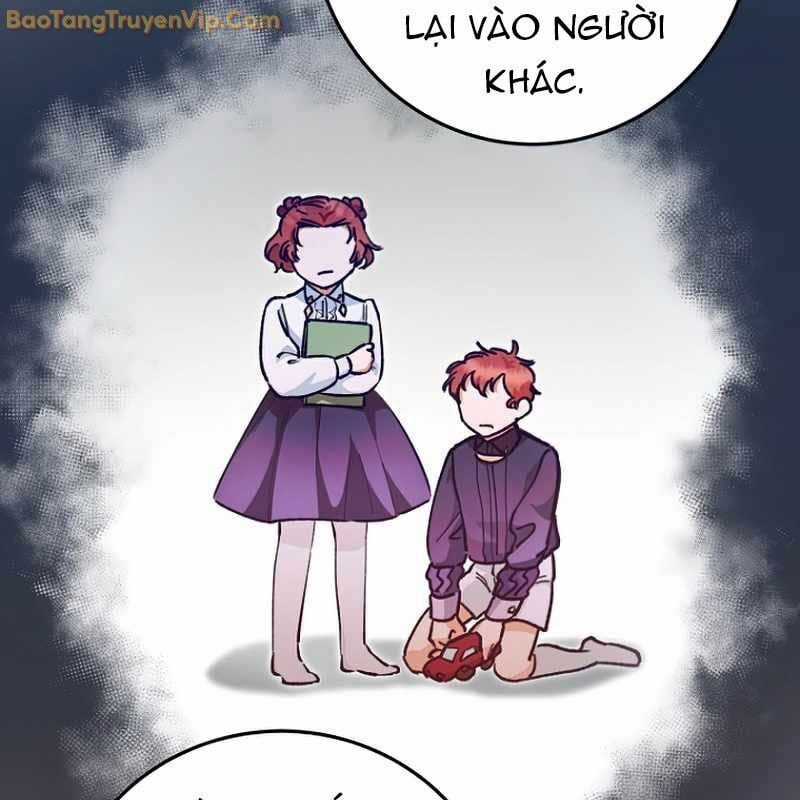 Trở Thành Công Chức Pháp Thuật Chapter 4 trang 56