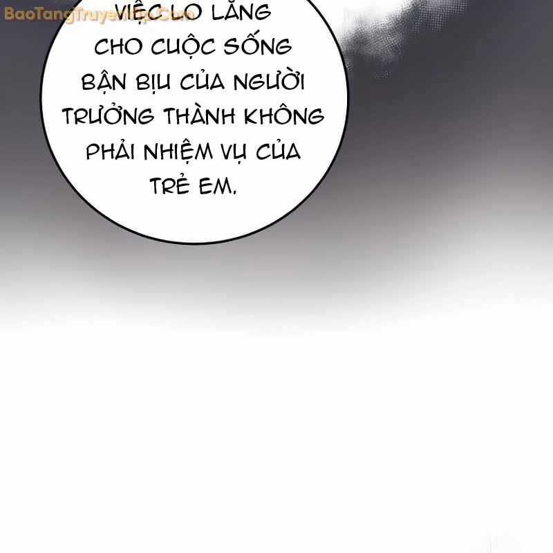 Trở Thành Công Chức Pháp Thuật Chapter 4 trang 57