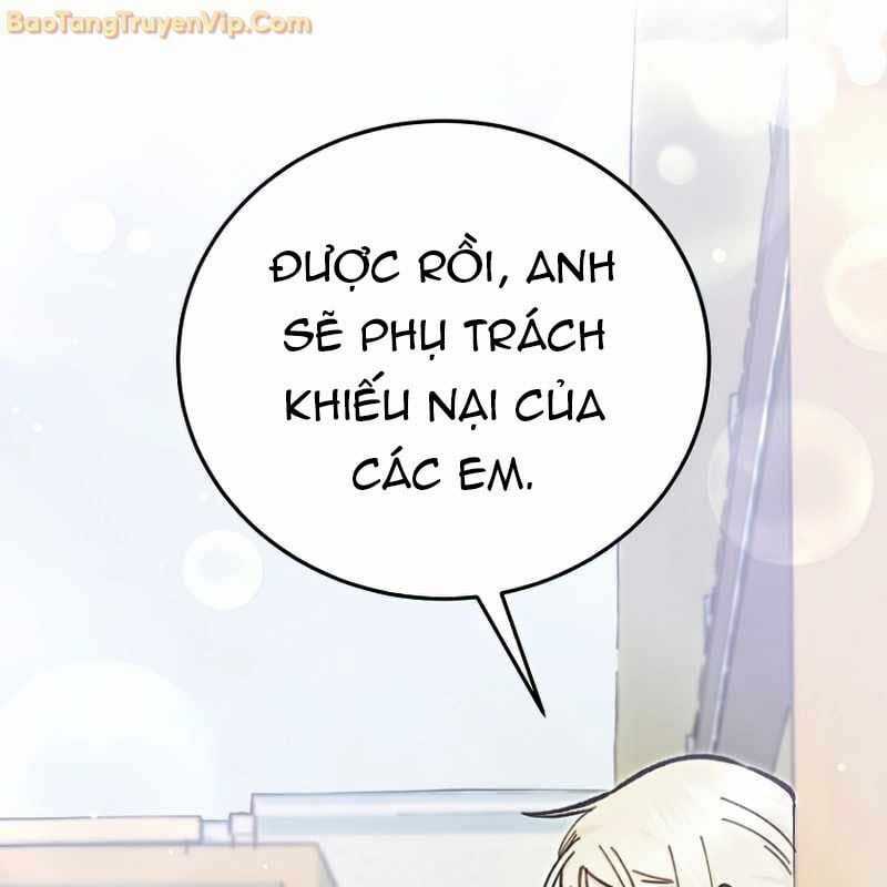 Trở Thành Công Chức Pháp Thuật Chapter 4 trang 58