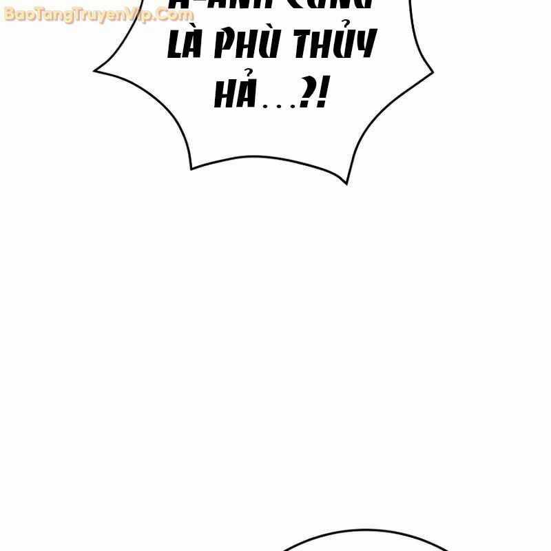 Trở Thành Công Chức Pháp Thuật Chapter 4 trang 6