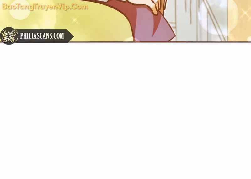 Trở Thành Công Chức Pháp Thuật Chapter 4 trang 60