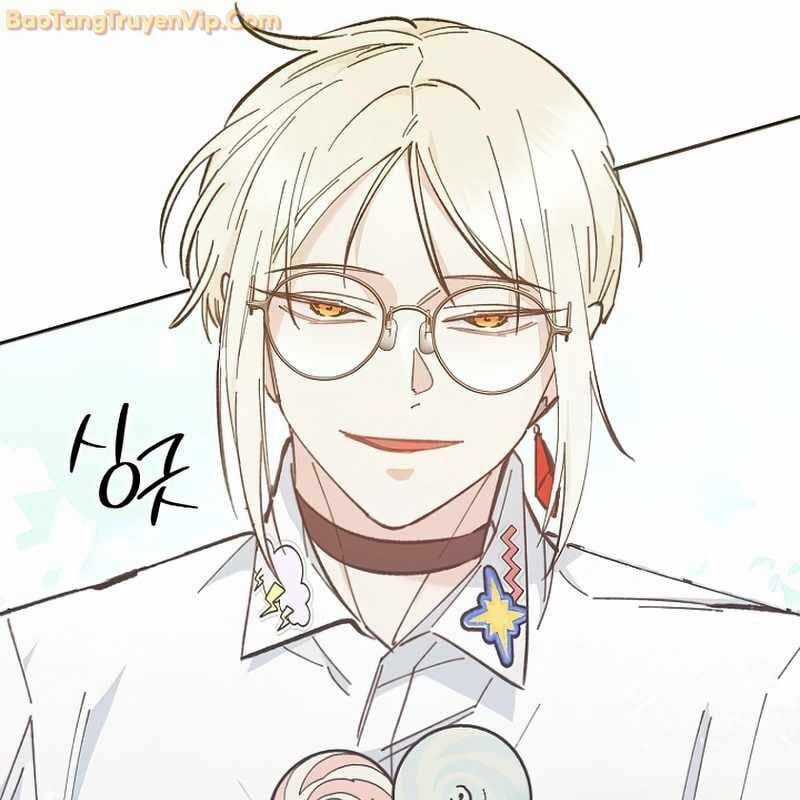 Trở Thành Công Chức Pháp Thuật Chapter 4 trang 61