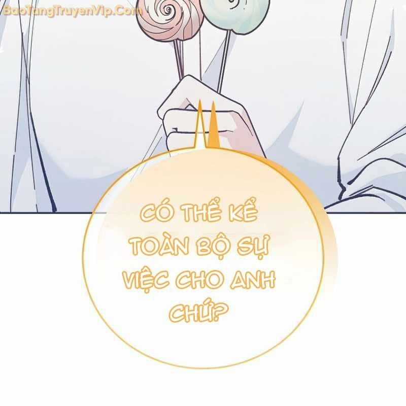 Trở Thành Công Chức Pháp Thuật Chapter 4 trang 62