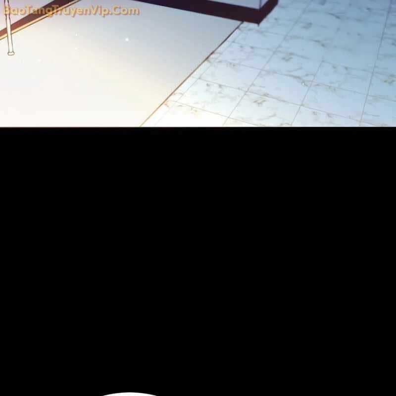 Trở Thành Công Chức Pháp Thuật Chapter 4 trang 66