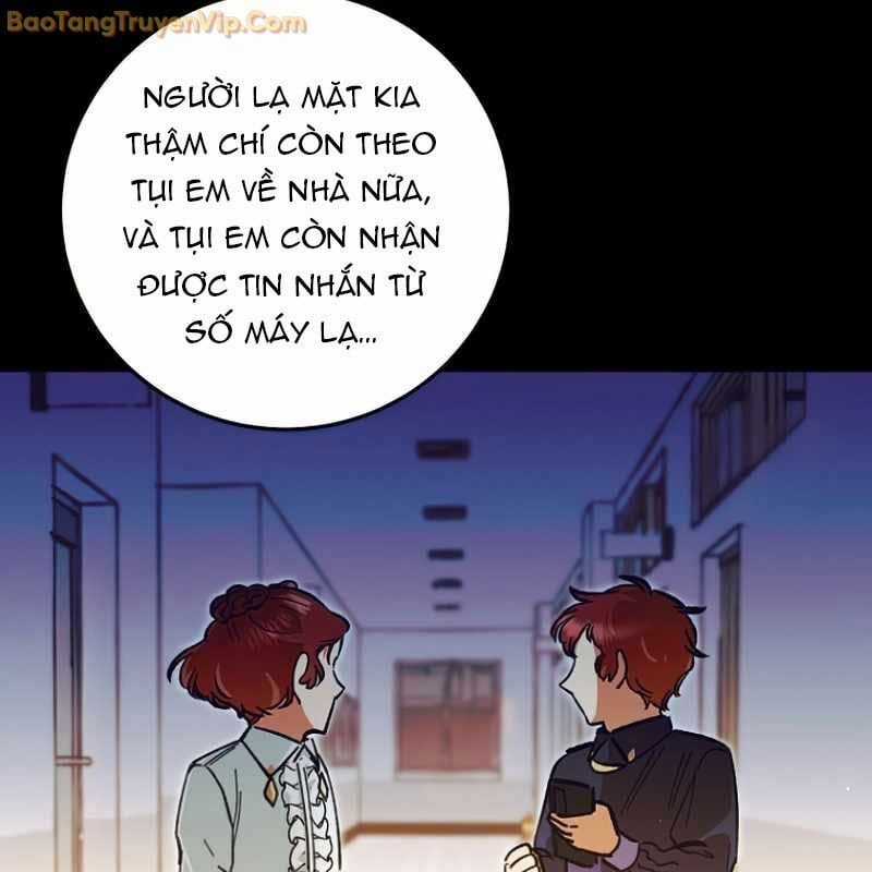 Trở Thành Công Chức Pháp Thuật Chapter 4 trang 67