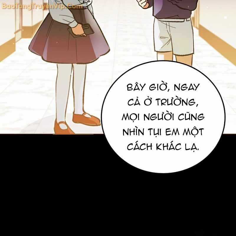 Trở Thành Công Chức Pháp Thuật Chapter 4 trang 68