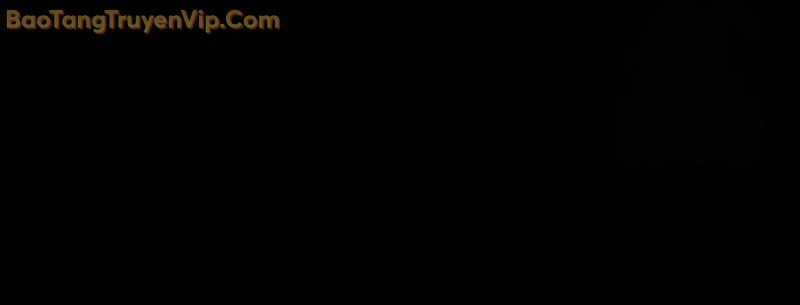 Trở Thành Công Chức Pháp Thuật Chapter 4 trang 69