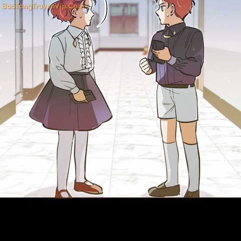 Trở Thành Công Chức Pháp Thuật Chapter 4 trang 71