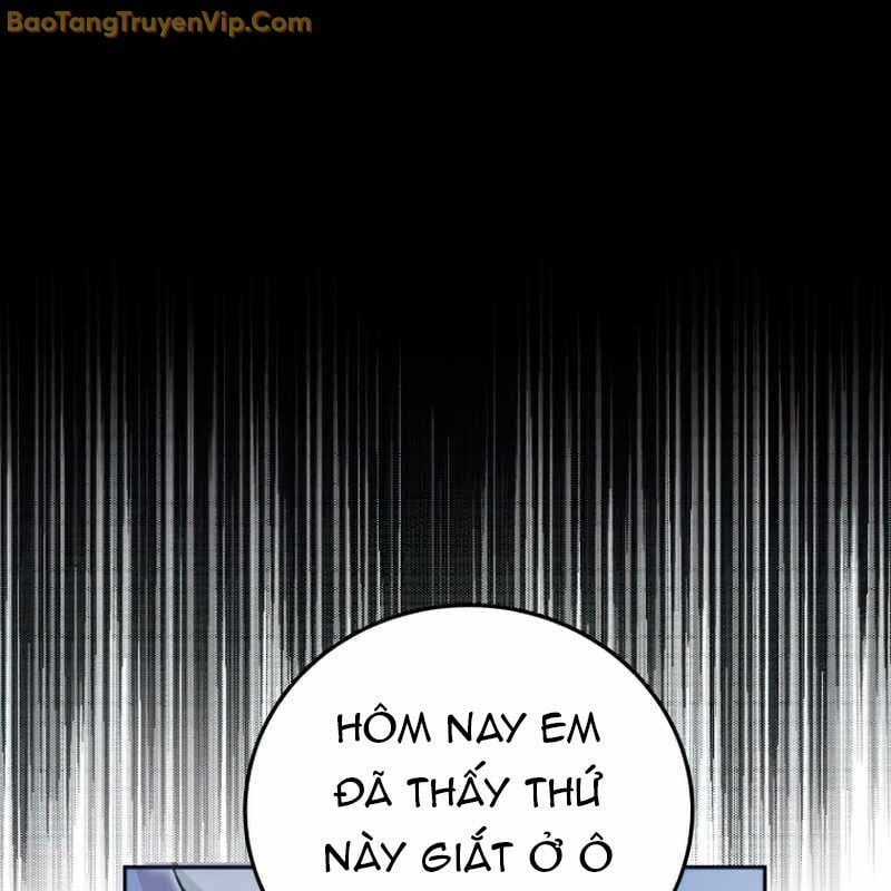 Trở Thành Công Chức Pháp Thuật Chapter 4 trang 72