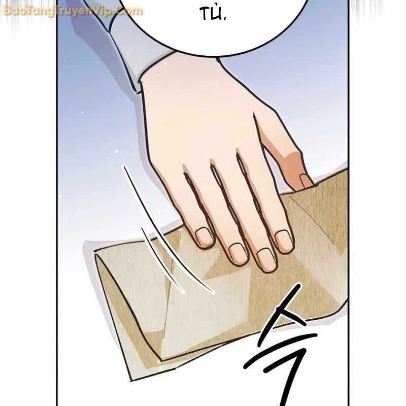 Trở Thành Công Chức Pháp Thuật Chapter 4 trang 73