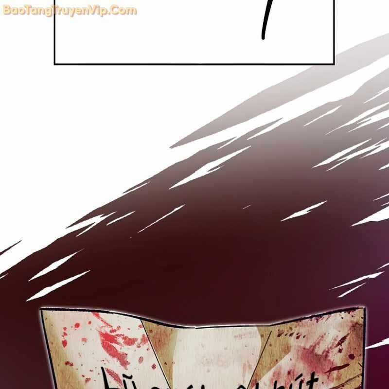 Trở Thành Công Chức Pháp Thuật Chapter 4 trang 74