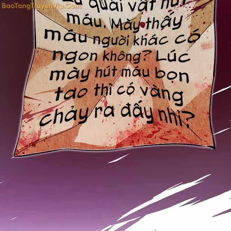 Trở Thành Công Chức Pháp Thuật Chapter 4 trang 75