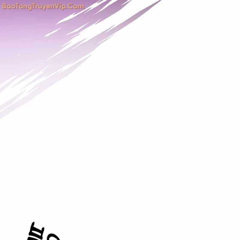 Trở Thành Công Chức Pháp Thuật Chapter 4 trang 76