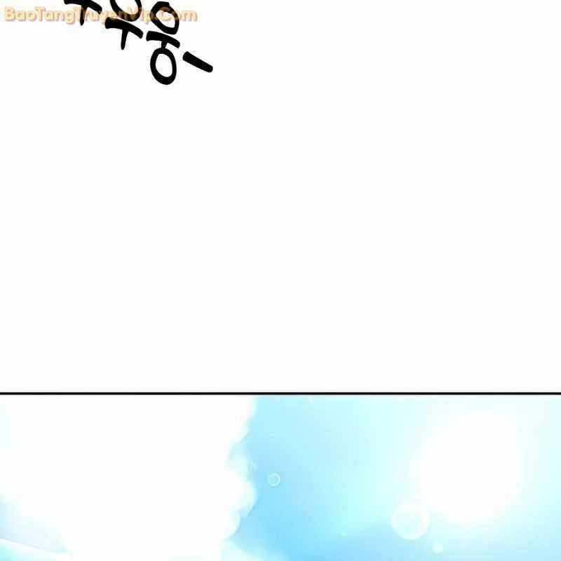 Trở Thành Công Chức Pháp Thuật Chapter 4 trang 77