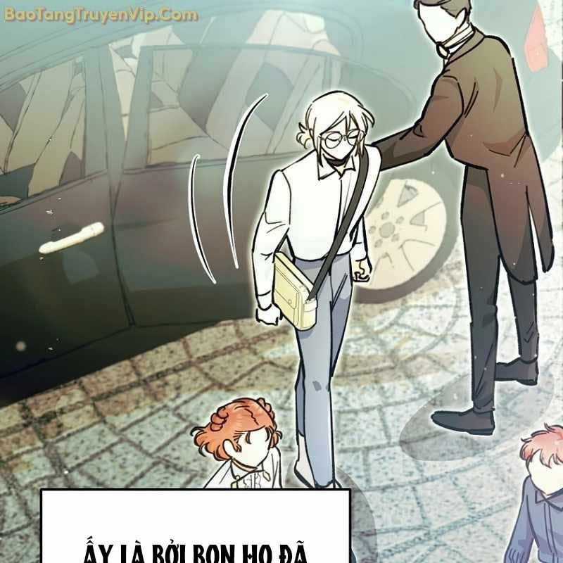 Trở Thành Công Chức Pháp Thuật Chapter 4 trang 80