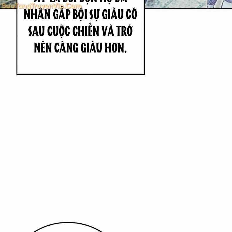 Trở Thành Công Chức Pháp Thuật Chapter 4 trang 81