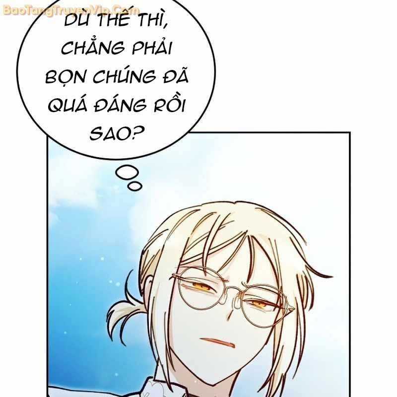 Trở Thành Công Chức Pháp Thuật Chapter 4 trang 82