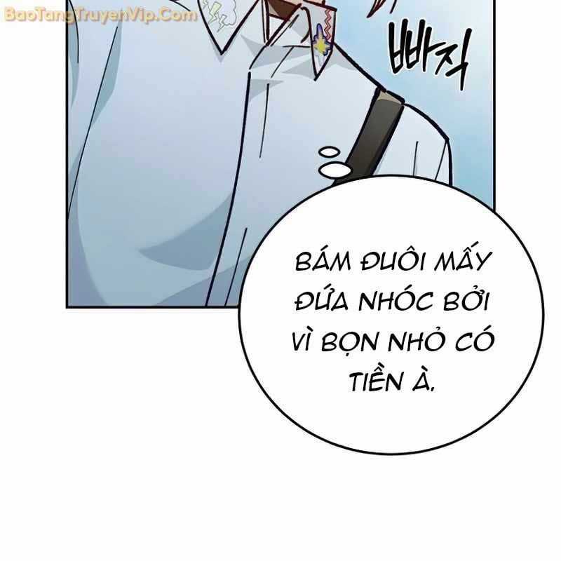Trở Thành Công Chức Pháp Thuật Chapter 4 trang 83