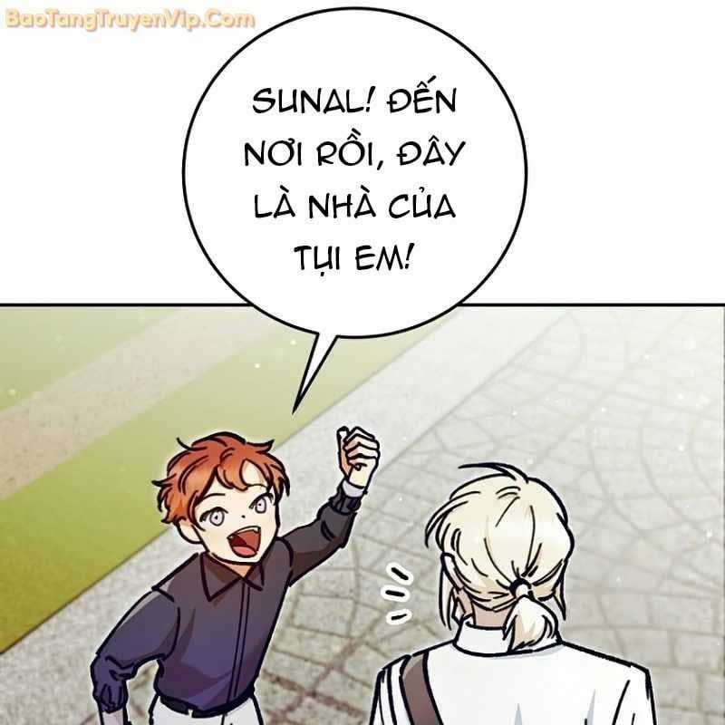 Trở Thành Công Chức Pháp Thuật Chapter 4 trang 85