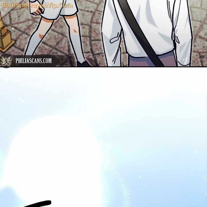 Trở Thành Công Chức Pháp Thuật Chapter 4 trang 86