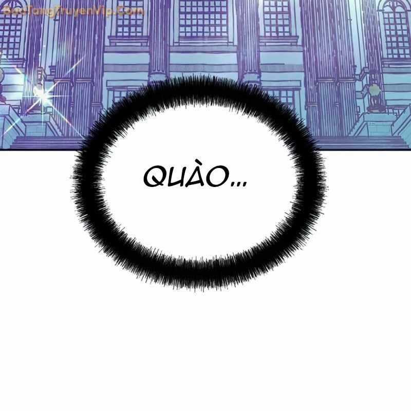 Trở Thành Công Chức Pháp Thuật Chapter 4 trang 88