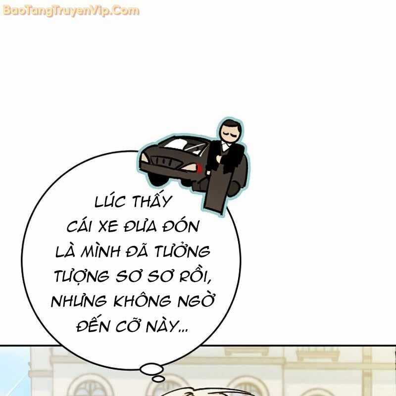 Trở Thành Công Chức Pháp Thuật Chapter 4 trang 89