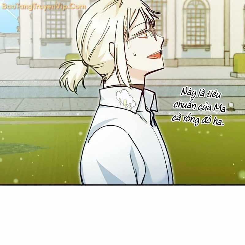 Trở Thành Công Chức Pháp Thuật Chapter 4 trang 90