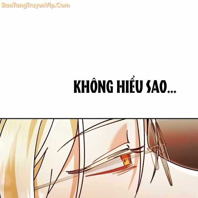 Trở Thành Công Chức Pháp Thuật Chapter 4 trang 91