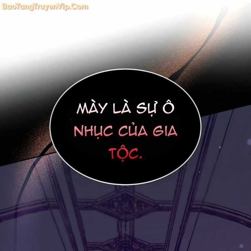 Trở Thành Công Chức Pháp Thuật Chapter 4 trang 93