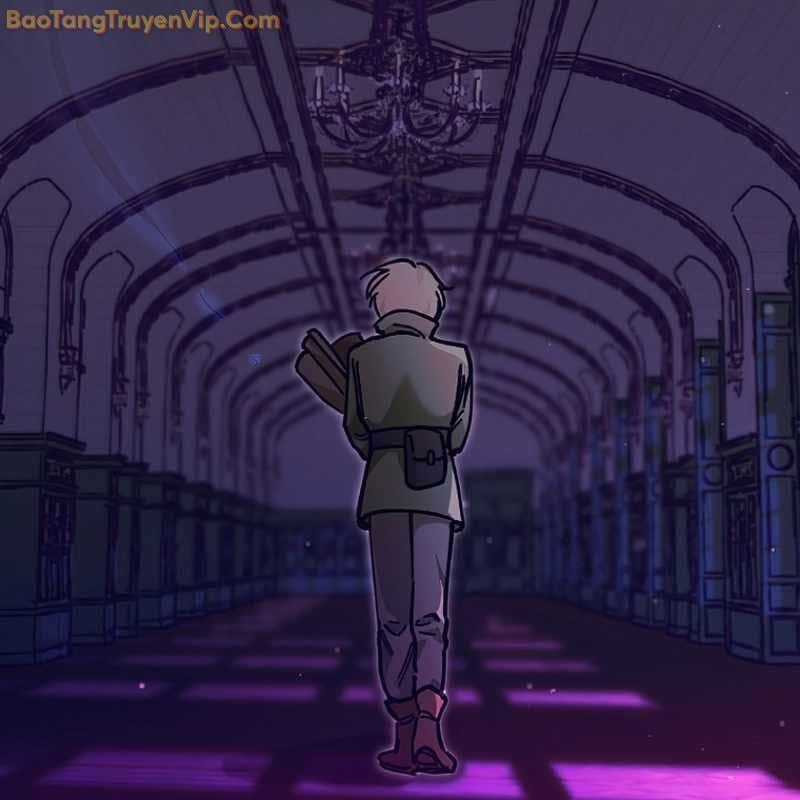 Trở Thành Công Chức Pháp Thuật Chapter 4 trang 94