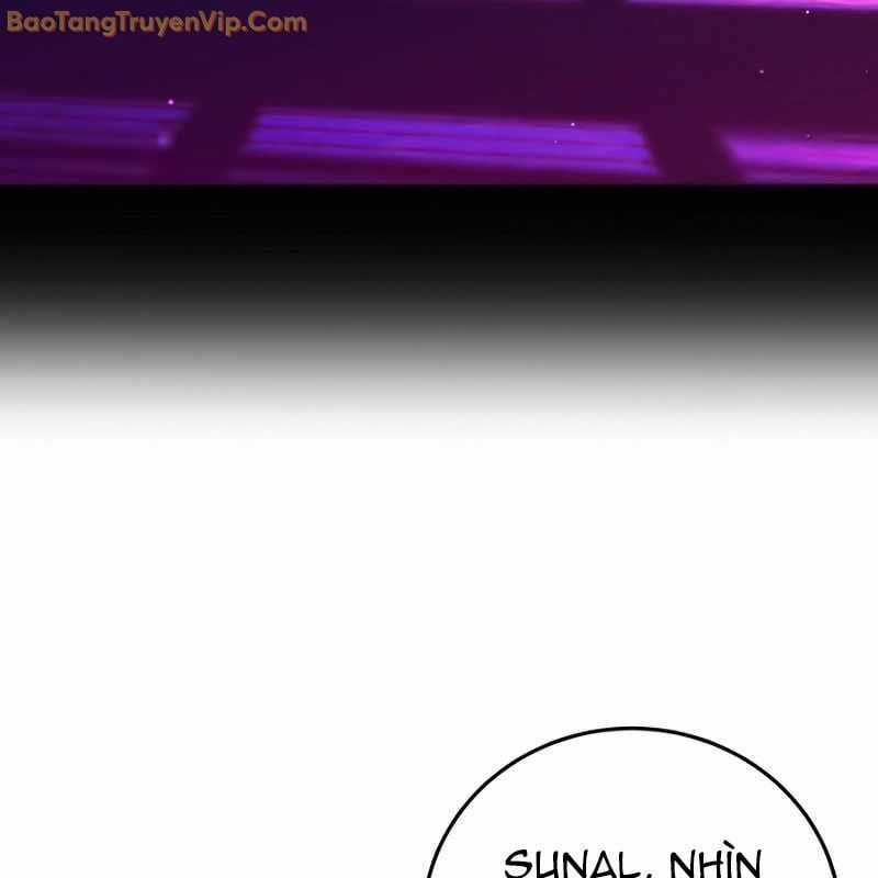 Trở Thành Công Chức Pháp Thuật Chapter 4 trang 95