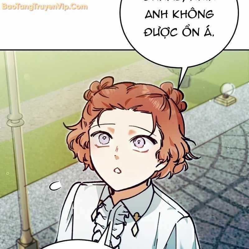 Trở Thành Công Chức Pháp Thuật Chapter 4 trang 96