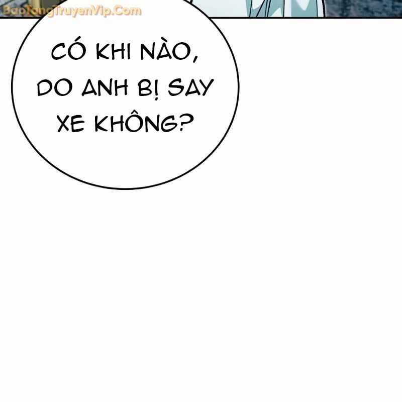 Trở Thành Công Chức Pháp Thuật Chapter 4 trang 97