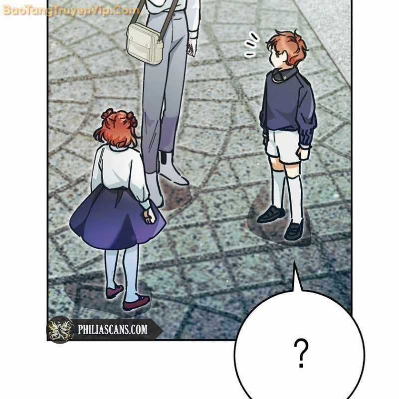 Trở Thành Công Chức Pháp Thuật Chapter 4 trang 99