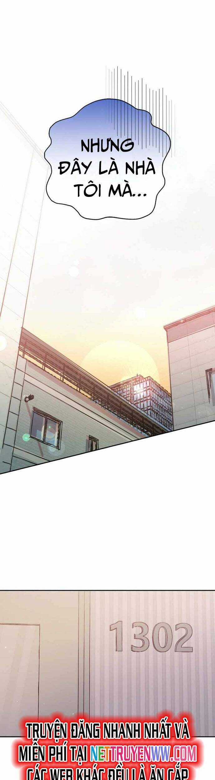 Trở Thành Công Chức Pháp Thuật Chương 10 trang 12