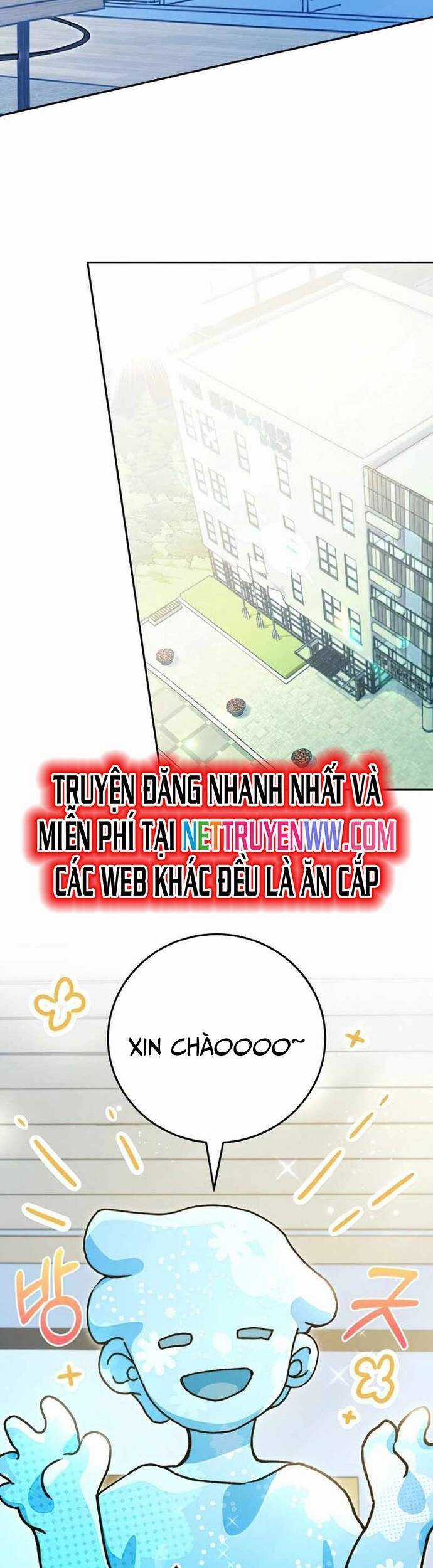 Trở Thành Công Chức Pháp Thuật Chương 11 trang 4