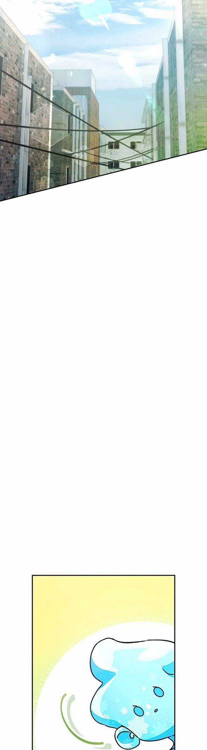 Trở Thành Công Chức Pháp Thuật Chương 13 trang 13