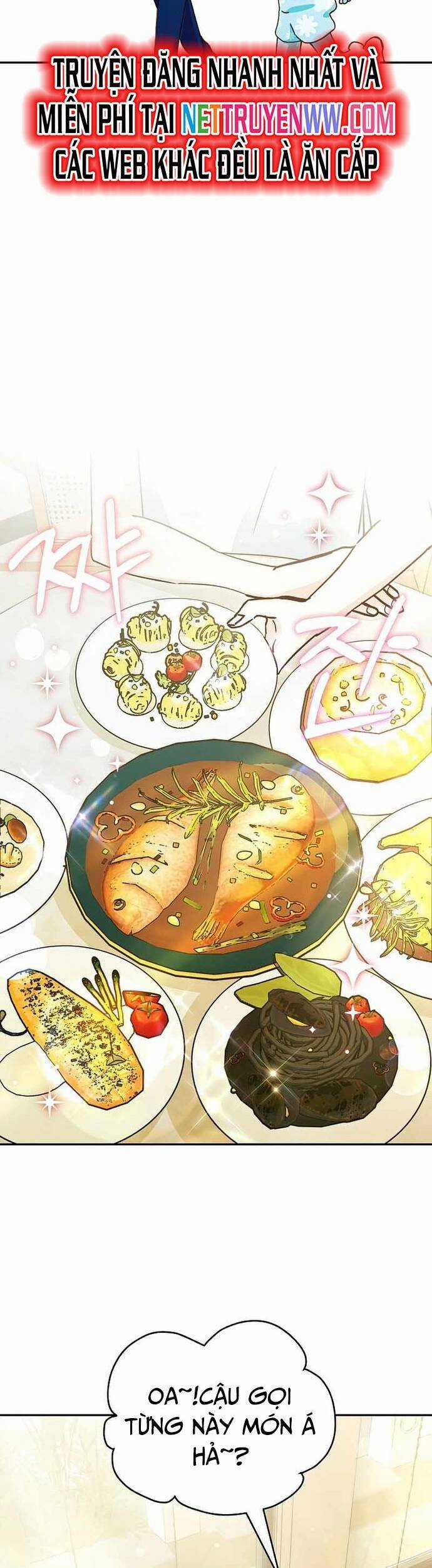 Trở Thành Công Chức Pháp Thuật Chương 13 trang 15