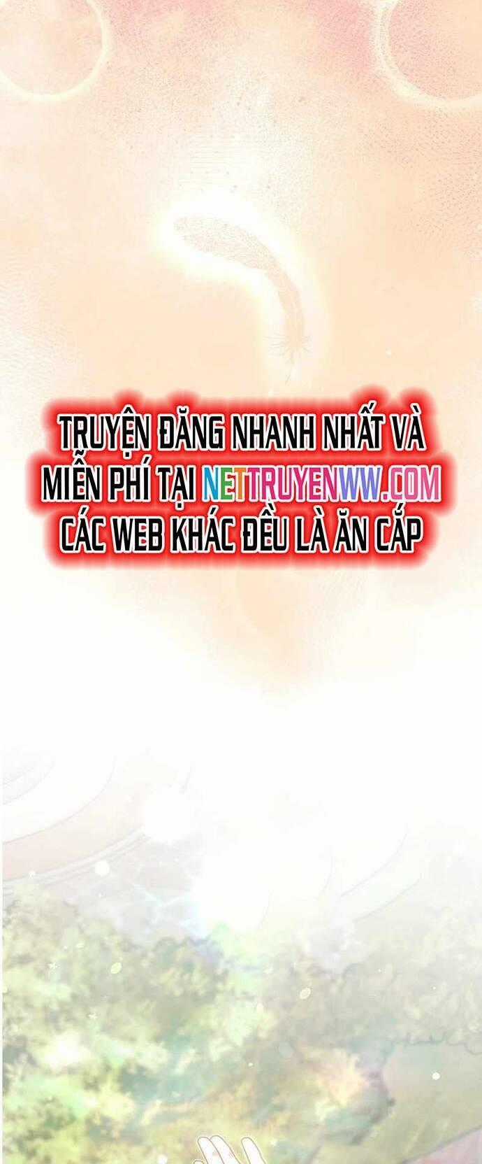 Trở Thành Công Chức Pháp Thuật Chương 13 trang 21