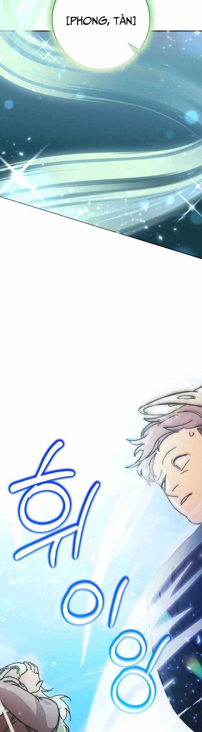 Trở Thành Công Chức Pháp Thuật Chương 14 trang 10