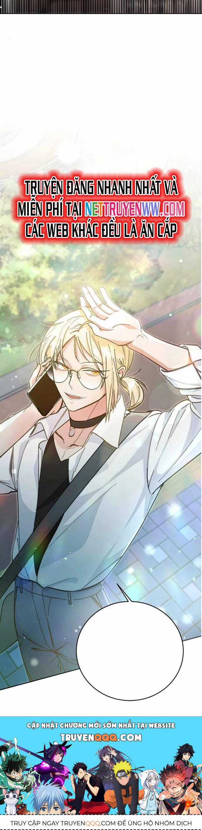 Trở Thành Công Chức Pháp Thuật Chương 14 trang 22