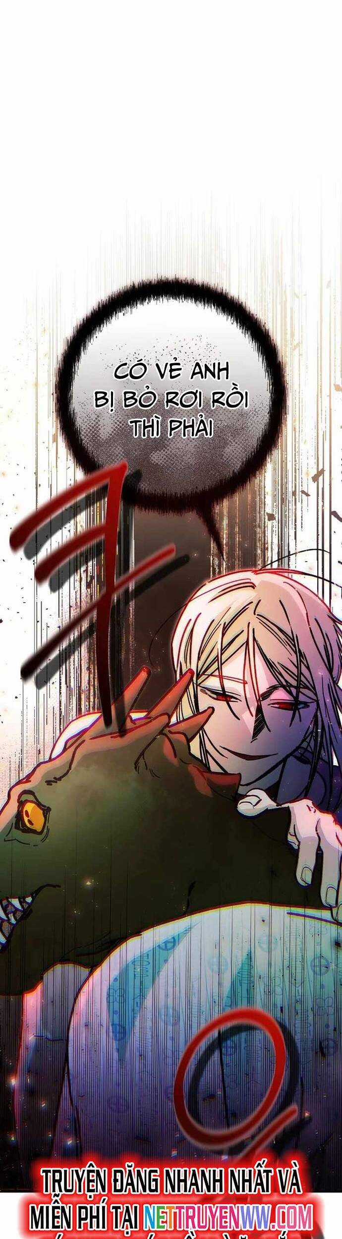 Trở Thành Công Chức Pháp Thuật Chương 15 trang 18