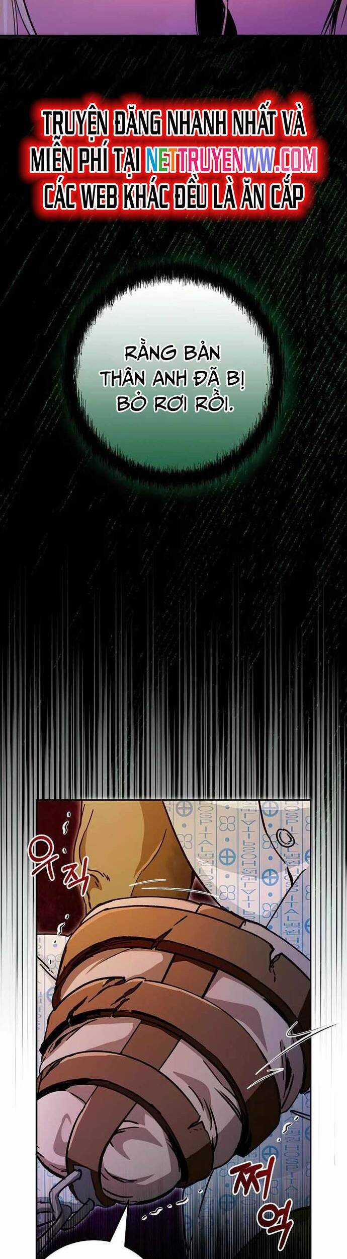 Trở Thành Công Chức Pháp Thuật Chương 15 trang 19