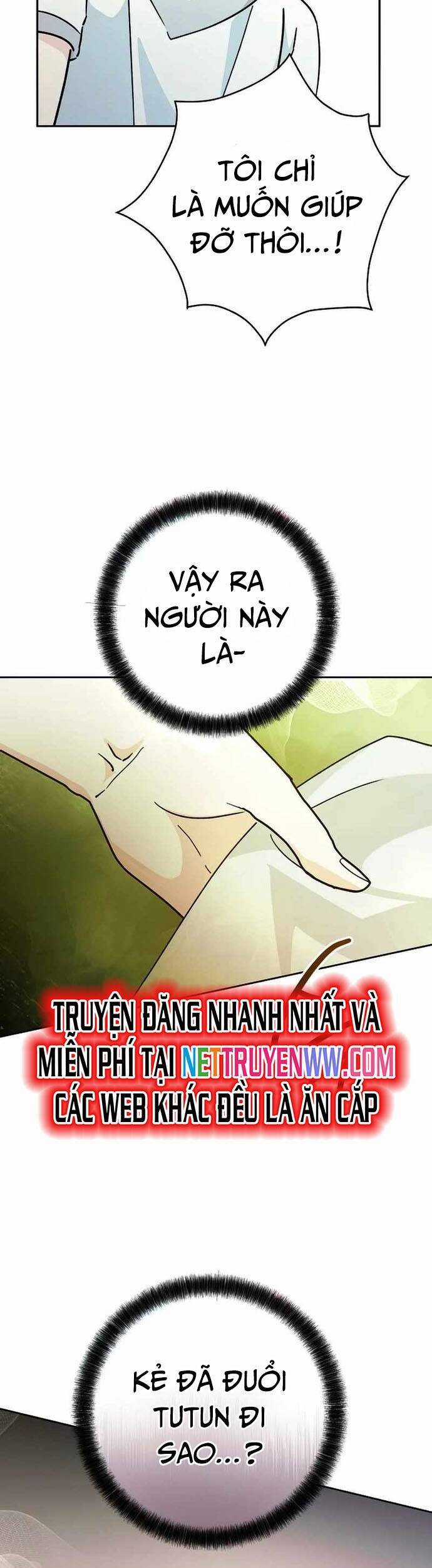 Trở Thành Công Chức Pháp Thuật Chương 15 trang 2