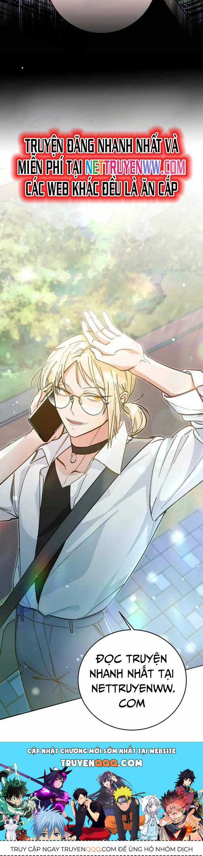 Trở Thành Công Chức Pháp Thuật Chương 15 trang 25