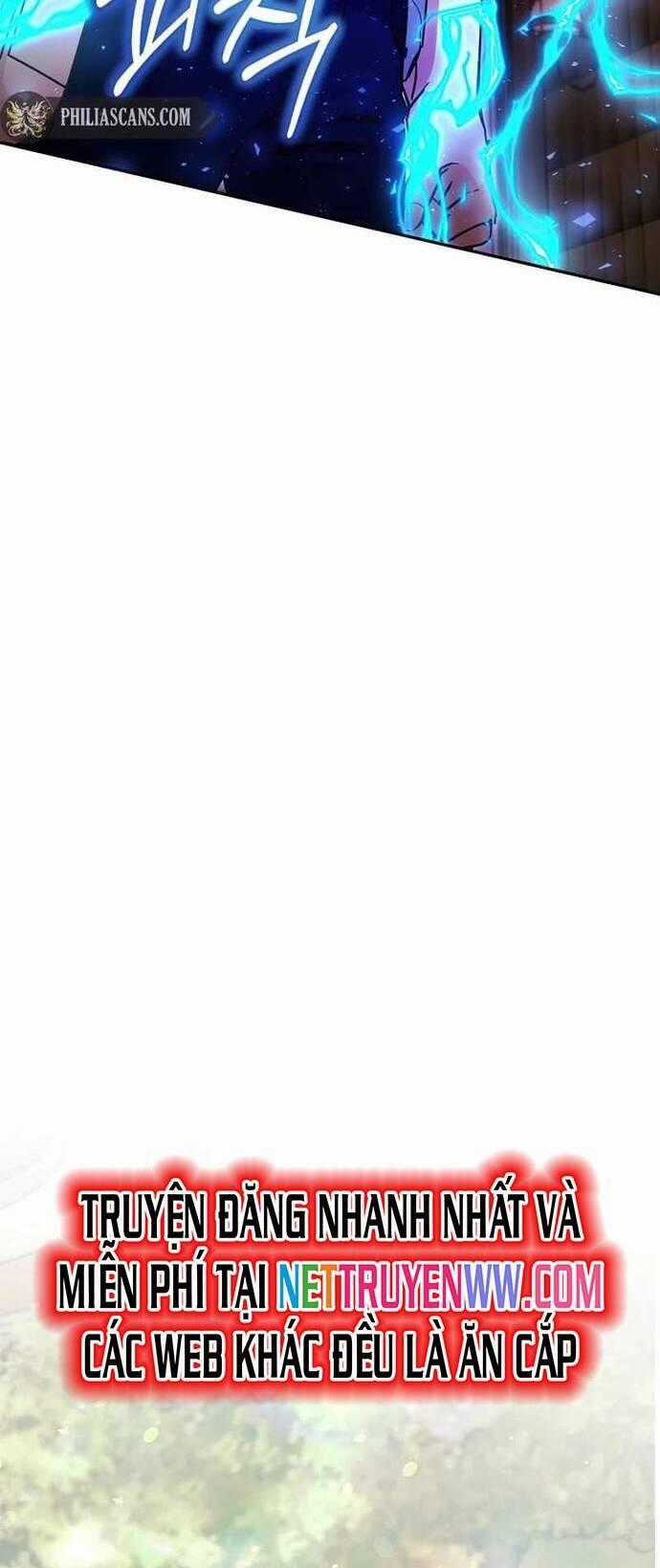 Trở Thành Công Chức Pháp Thuật Chương 16 trang 23