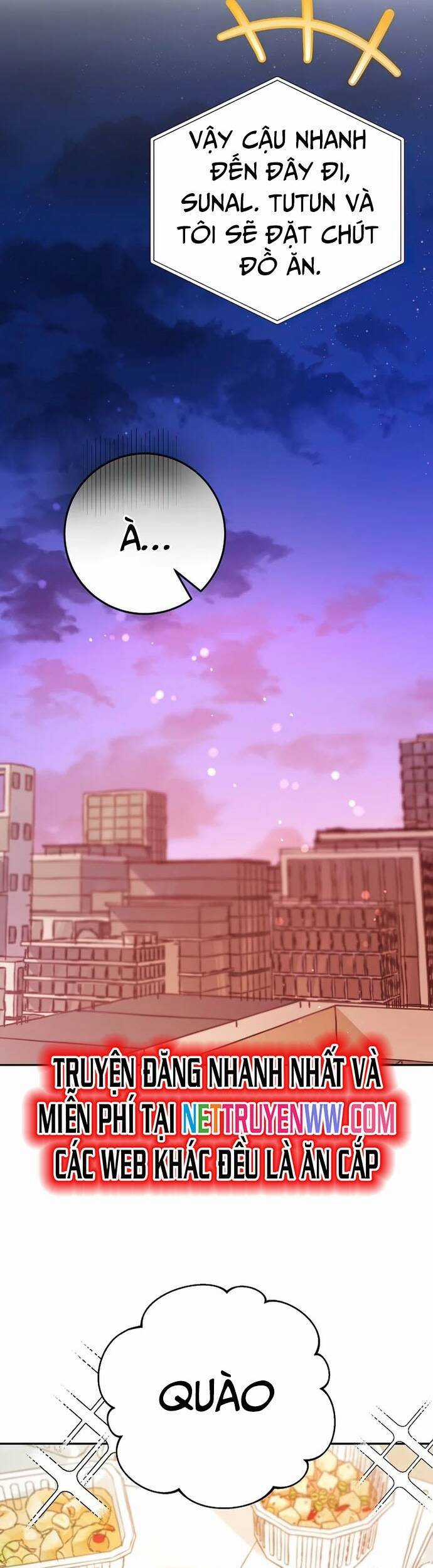 Trở Thành Công Chức Pháp Thuật Chương 17 trang 18