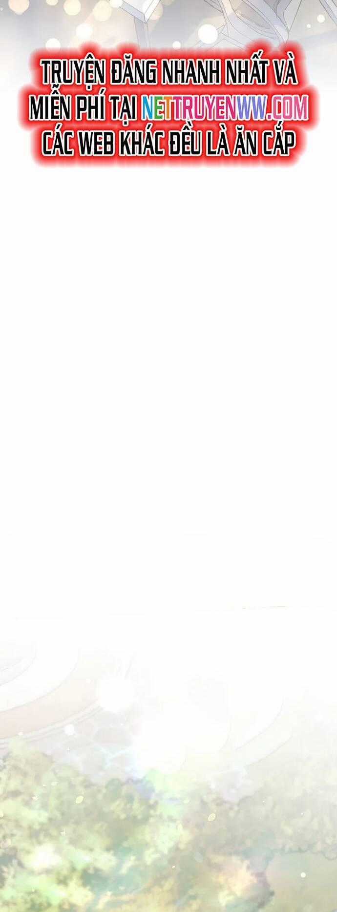 Trở Thành Công Chức Pháp Thuật Chương 17 trang 24