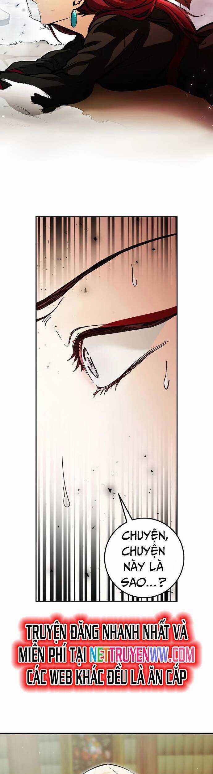 Trở Thành Công Chức Pháp Thuật Chương 17 trang 6